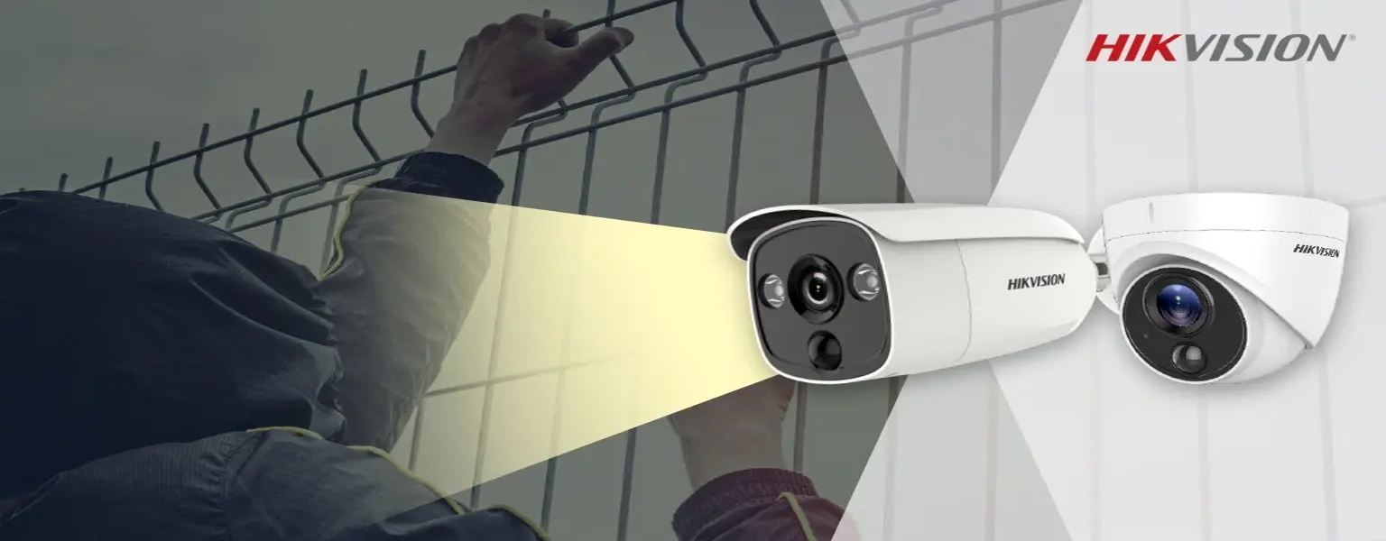 hikvision2