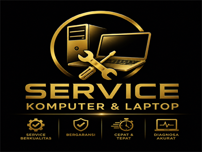 service